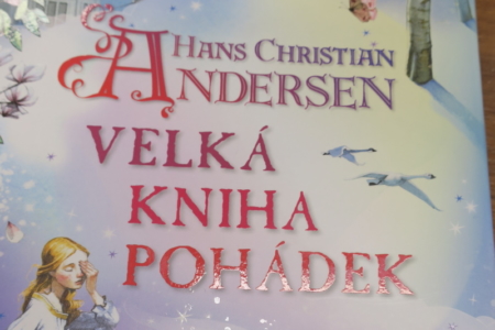 29.3.2019 Noc a Andersenem