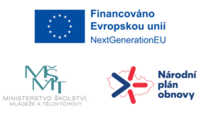 logo eu