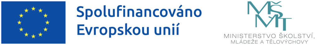 Logolink_OP_VVV_hor_barva_cz