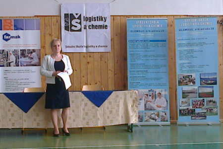 20.12.2016 Mladý chemik