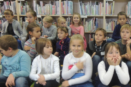 17.10.2016 Knohovna 3.tř.